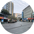 虞山注册公司