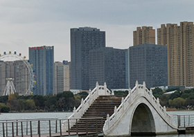 虞山代理记账