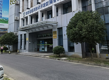 虞山代理记账